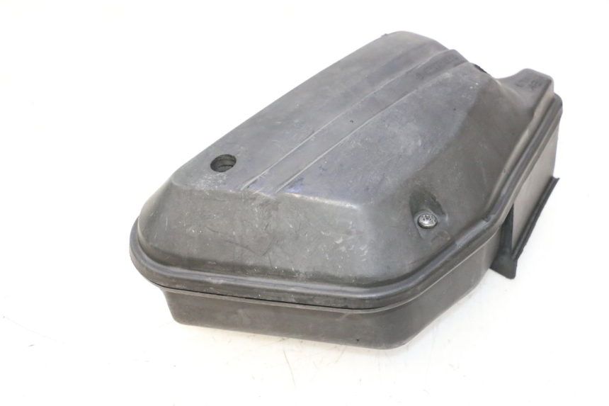 photo de LUFTFILTERKASTEN YAMAHA SLIDER 50 (1999 - 2004) - Technische Nahaufnahme
