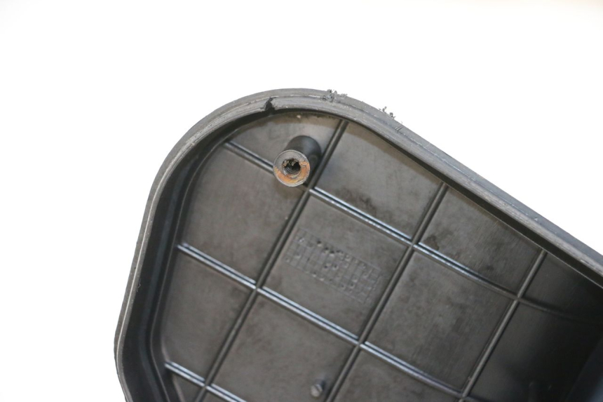 photo de LUFTFILTERKASTEN GILERA SMT SUPERMOTARD 50 (2009 - 2017) - Weitere Ansicht des Artikels