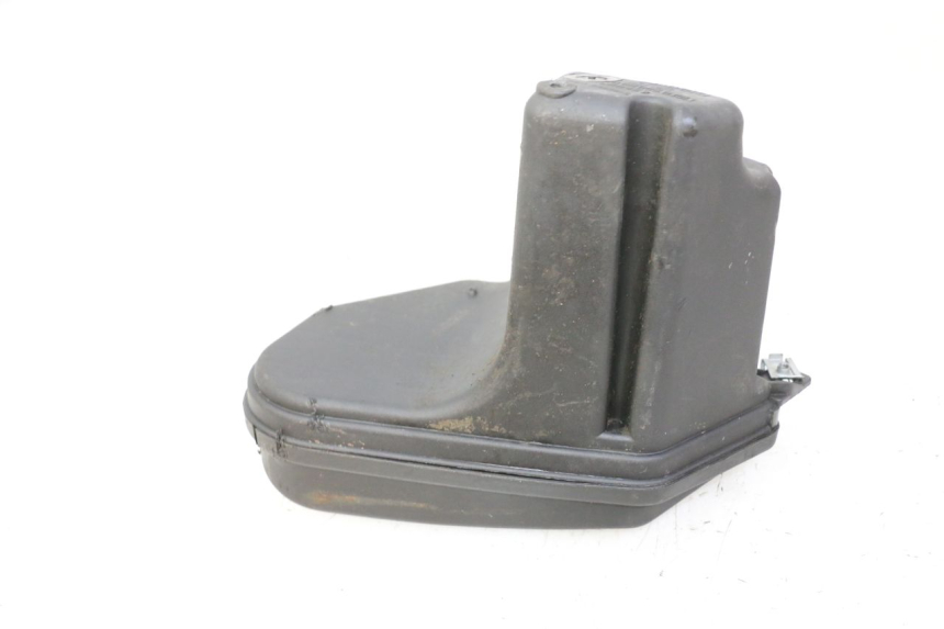 photo de LUFTFILTERKASTEN GILERA SMT SUPERMOTARD 50 (2009 - 2017) - Technische Nahaufnahme