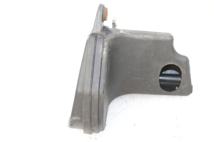 photo de LUFTFILTERKASTEN GILERA SMT SUPERMOTARD 50 (2009 - 2017) - Gesamtansicht des Produkts