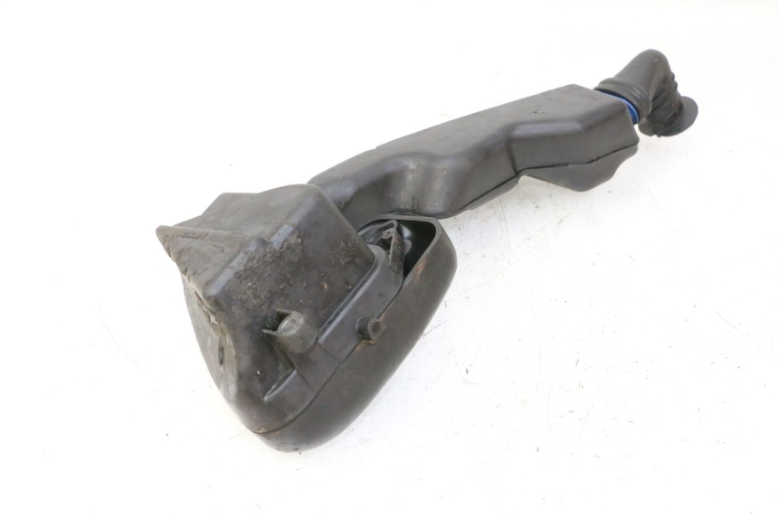 photo de LUFTFILTERKASTEN PEUGEOT SPEEDAKE 50 (1995 - 1997) - Detailansicht des Bauteils