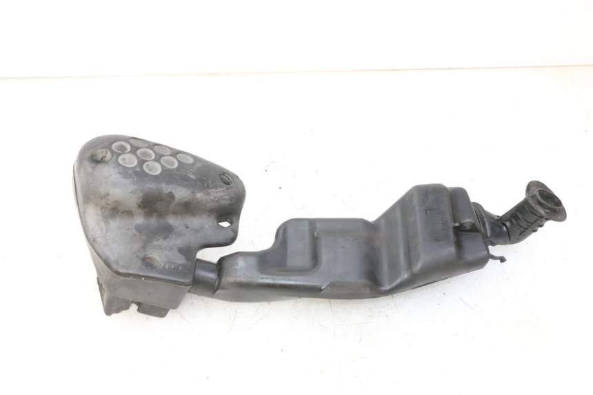 photo de LUFTFILTERKASTEN PEUGEOT SPEEDAKE 50 (1995 - 1997) - Gesamtansicht des Produkts