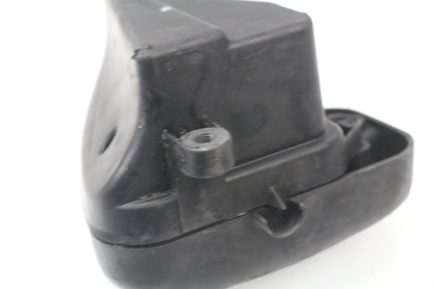 photo de LUFTFILTERKASTEN PEUGEOT SPEEDFIGHT 2 AC 50 (2000 - 2009) - Detailansicht des Bauteils