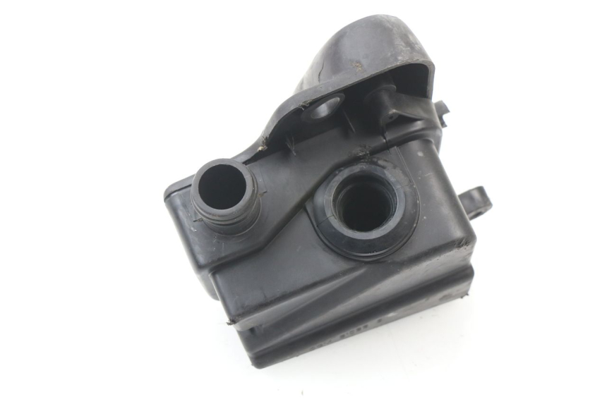 photo de LUFTFILTERKASTEN PEUGEOT SPEEDFIGHT 2 AC 50 (2000 - 2009) - Alternative Perspektive