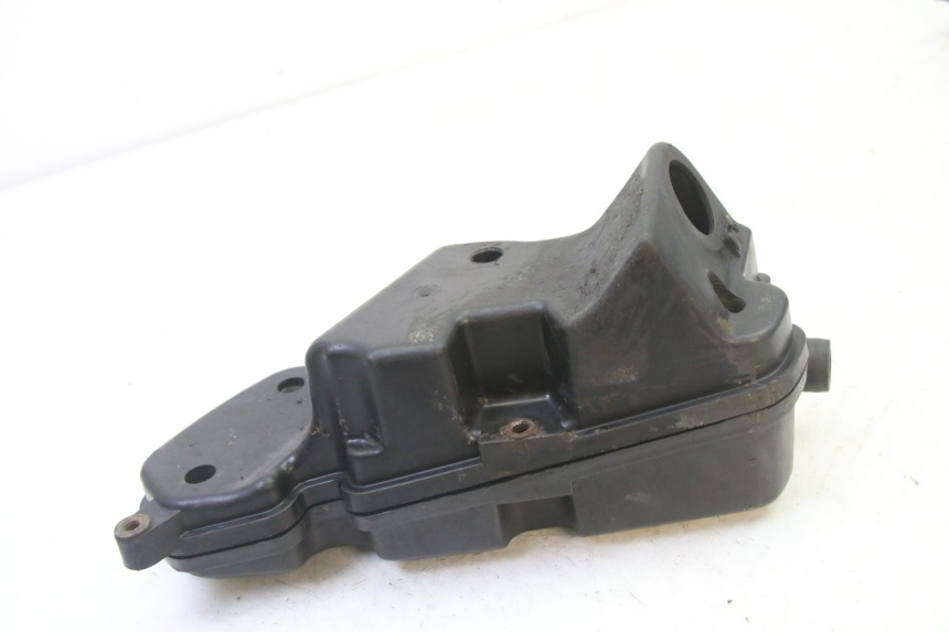 photo de LUFTFILTERKASTEN PEUGEOT SPEEDFIGHT 3 AIR 50 (2009 - 2015) - Technische Nahaufnahme