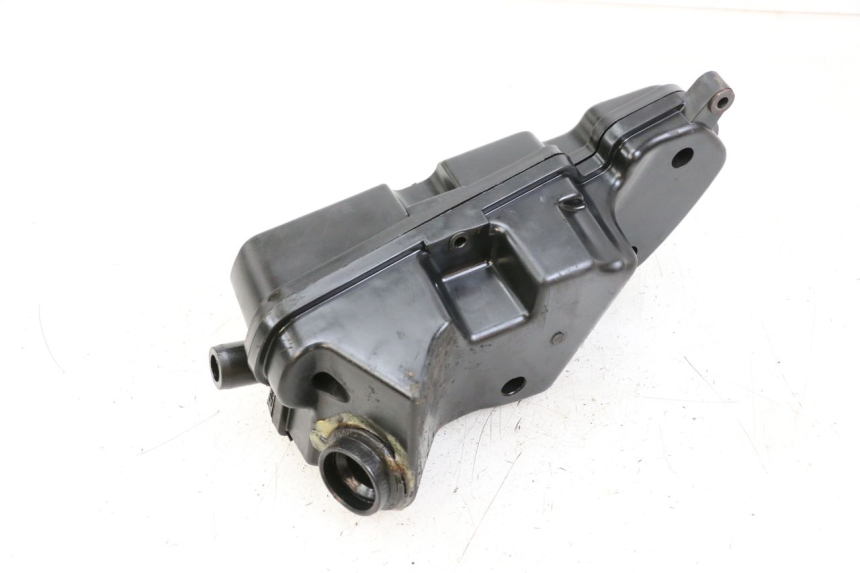 photo de LUFTFILTERKASTEN PEUGEOT SPEEDFIGHT 4 2T 50 (2015 - 2019) - Detailansicht des Bauteils