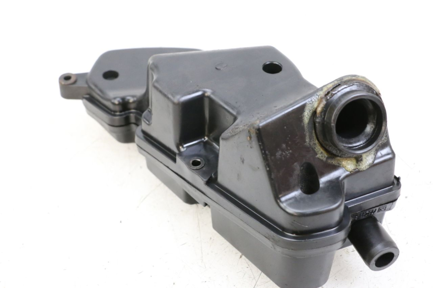 photo de LUFTFILTERKASTEN PEUGEOT SPEEDFIGHT 4 2T 50 (2015 - 2019) - Zoom auf Gebrauchszustand