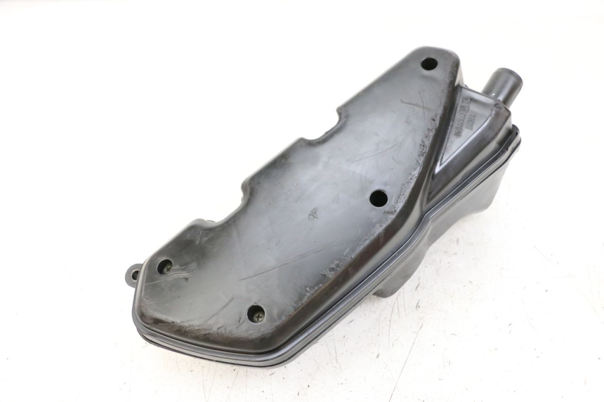 photo de LUFTFILTERKASTEN PEUGEOT SPEEDFIGHT 4 2T 50 (2015 - 2019) - Technische Nahaufnahme