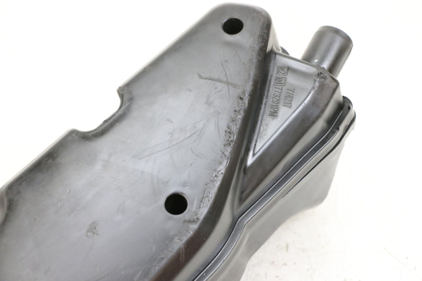 photo de LUFTFILTERKASTEN PEUGEOT SPEEDFIGHT 4 2T 50 (2015 - 2019) - Gesamtansicht des Produkts