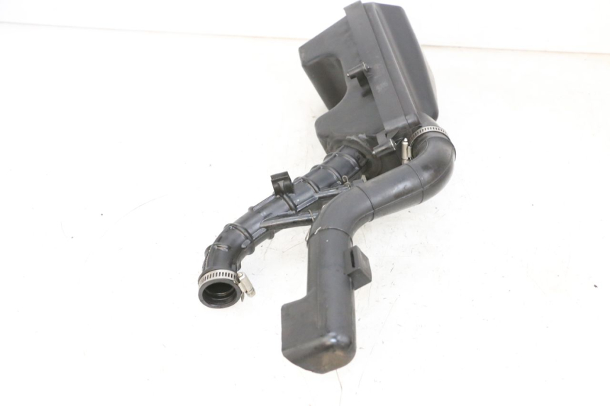 photo de LUFTFILTERKASTEN PEUGEOT SPEEDFIGHT 4 4T EFI 50 (2021 - 2025) - Gesamtansicht des Produkts