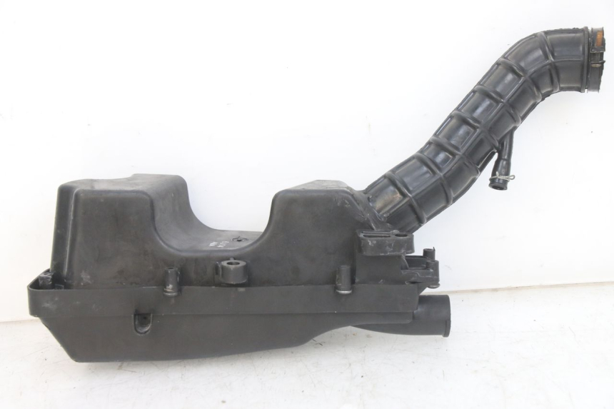 photo de LUFTFILTER PEUGEOT SPEEDFIGHT 4 4T 50 (2015 - 2020) - Detailansicht des Bauteils