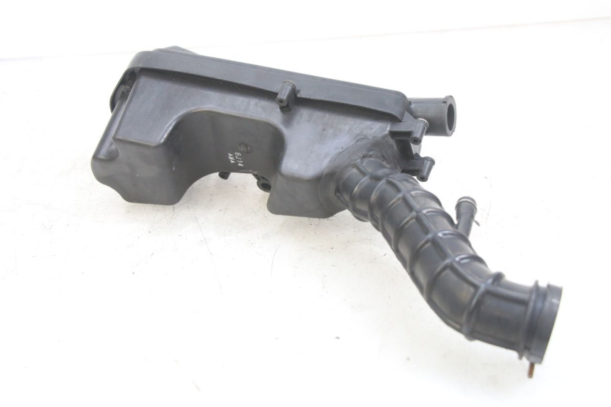 photo de LUFTFILTER PEUGEOT SPEEDFIGHT 4 4T 50 (2015 - 2020) - Zoom auf Gebrauchszustand