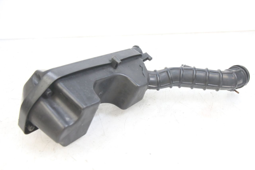 photo de LUFTFILTER PEUGEOT SPEEDFIGHT 4 4T 50 (2015 - 2020) - Alternative Perspektive