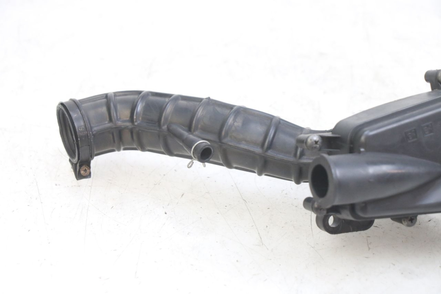 photo de LUFTFILTER PEUGEOT SPEEDFIGHT 4 4T 50 (2015 - 2020) - Gesamtansicht des Produkts