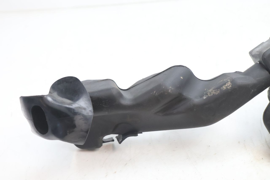 photo de LUFTFILTERKASTEN PEUGEOT SPEEDFIGHT LC 50 (1996 - 2002) - Detailansicht des Bauteils