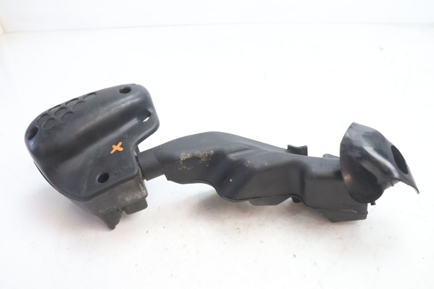 photo de LUFTFILTERKASTEN PEUGEOT SPEEDFIGHT LC 50 (1996 - 2002) - Alternative Perspektive
