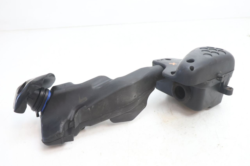 photo de LUFTFILTERKASTEN PEUGEOT SPEEDFIGHT LC 50 (1996 - 2002) - Technische Nahaufnahme
