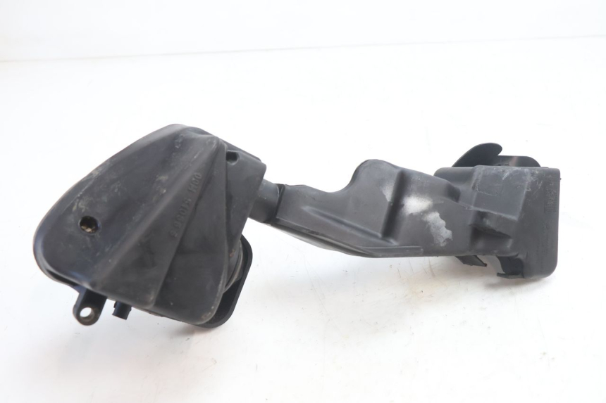 photo de LUFTFILTERKASTEN PEUGEOT SPEEDFIGHT LC 50 (1996 - 2002) - Gesamtansicht des Produkts
