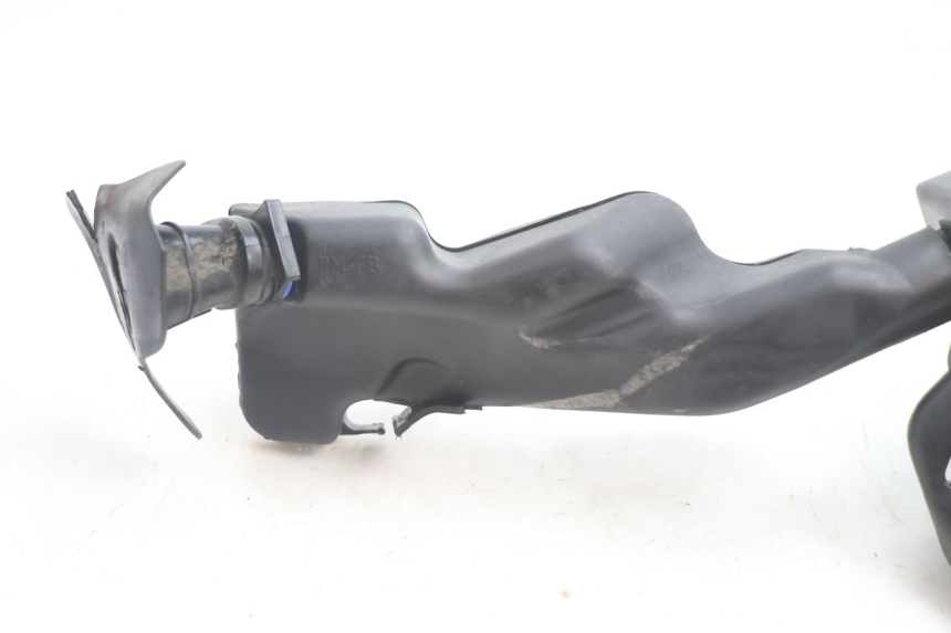 photo de LUFTFILTERKASTEN PEUGEOT SPEEDFIGHT LC 50 (1996 - 2002) - Detailansicht des Bauteils