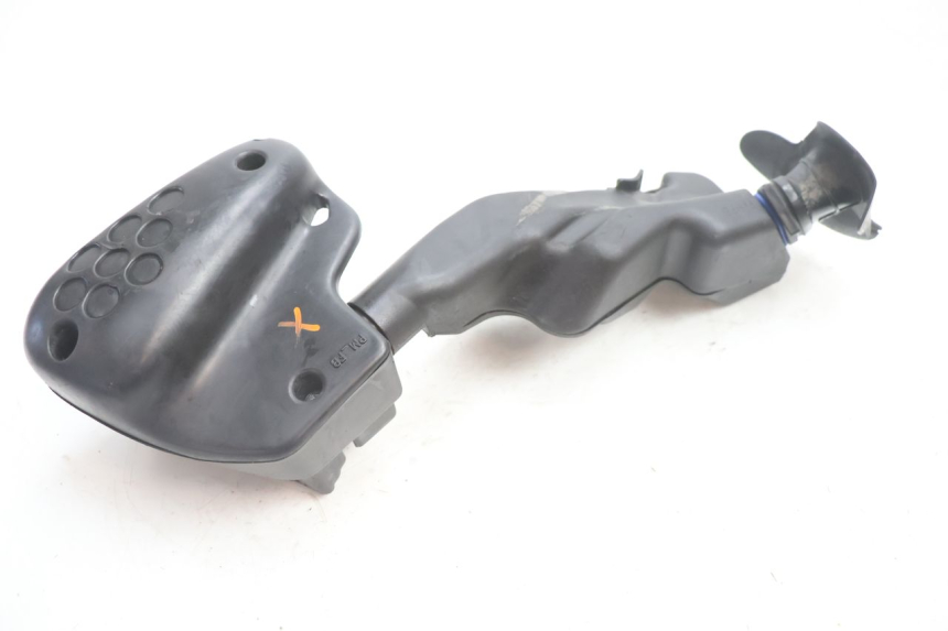 photo de LUFTFILTERKASTEN PEUGEOT SPEEDFIGHT LC 50 (1996 - 2002) - Alternative Perspektive