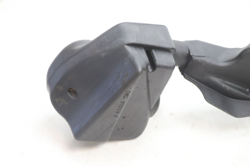 photo de LUFTFILTERKASTEN PEUGEOT SPEEDFIGHT LC 50 (1996 - 2002) - Gesamtansicht des Produkts