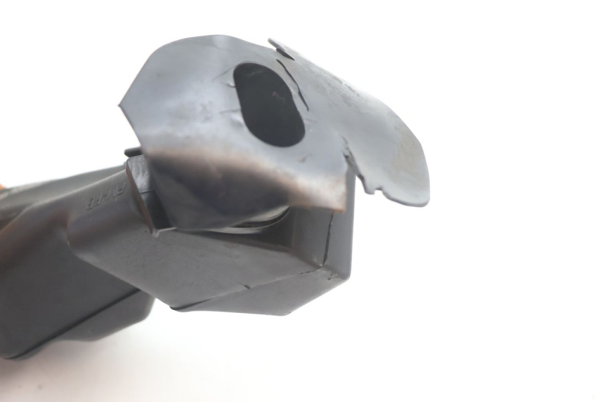 photo de LUFTFILTERKASTEN PEUGEOT SPEEDFIGHT LC 50 (1996 - 2002) - Geprüftes Gebrauchtteil