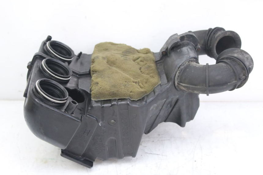 photo de LUFTFILTER TRIUMPH SPRINT ST 955 (1999 - 2001) - Hauptansicht