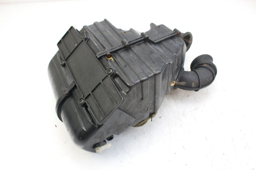 photo de LUFTFILTER TRIUMPH SPRINT ST 955 (1999 - 2001) - Detailansicht des Bauteils