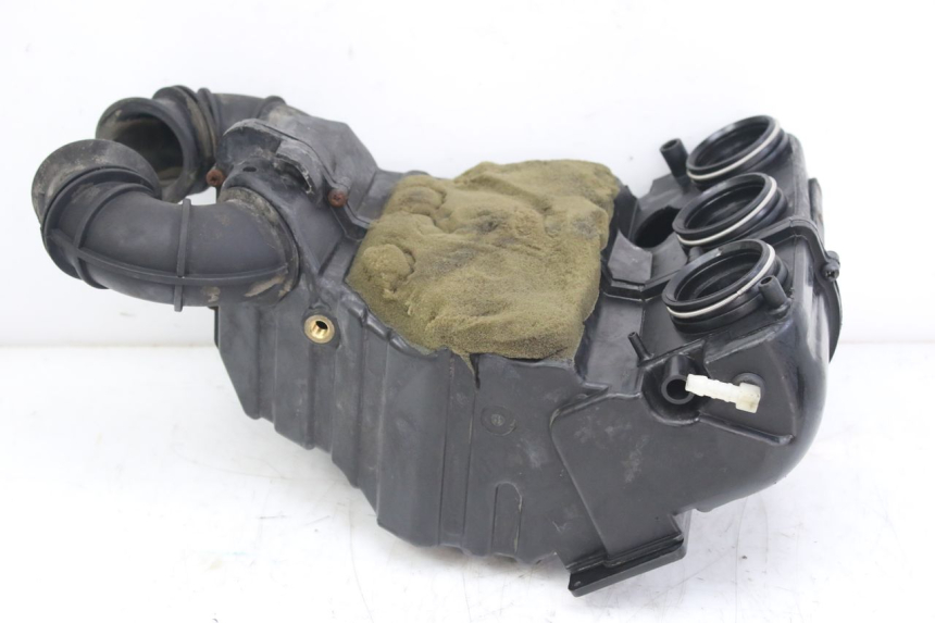 photo de LUFTFILTER TRIUMPH SPRINT ST 955 (1999 - 2001) - Weitere Ansicht des Artikels