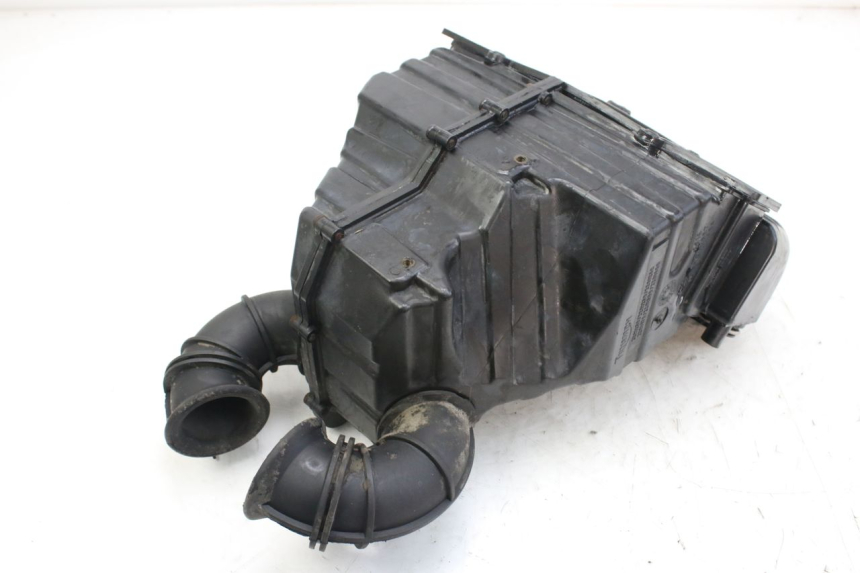 photo de LUFTFILTER TRIUMPH SPRINT ST 955 (1999 - 2001) - Alternative Perspektive