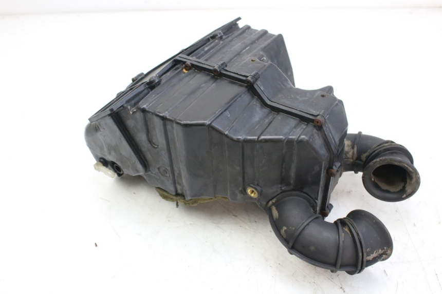 photo de LUFTFILTER TRIUMPH SPRINT ST 955 (1999 - 2001) - Technische Nahaufnahme