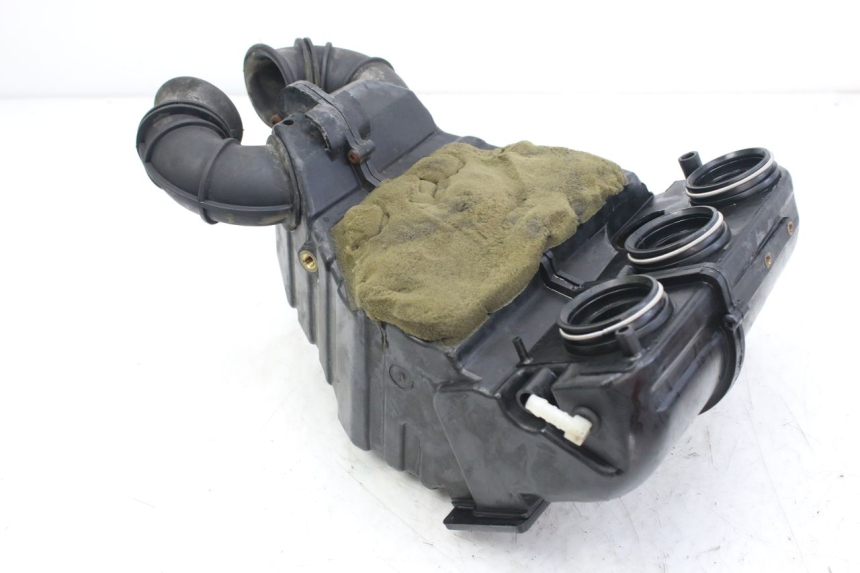 photo de LUFTFILTER TRIUMPH SPRINT ST 955 (1999 - 2001) - Gesamtansicht des Produkts