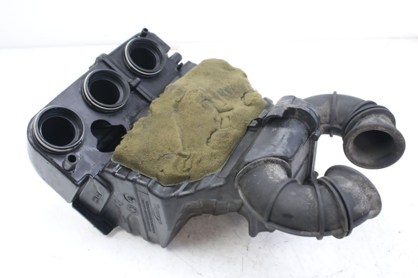 photo de LUFTFILTER TRIUMPH SPRINT ST 955 (1999 - 2001) - Geprüftes Gebrauchtteil