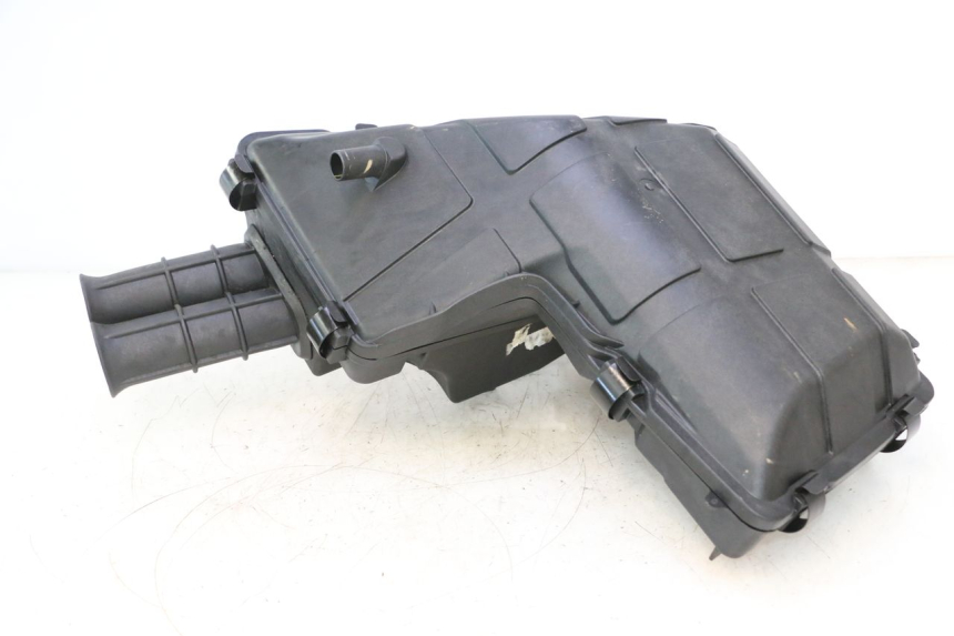 photo de LUFTFILTERKASTEN CAN-AM SPYDER RS 1000 (2008 - 2012) - Hauptansicht