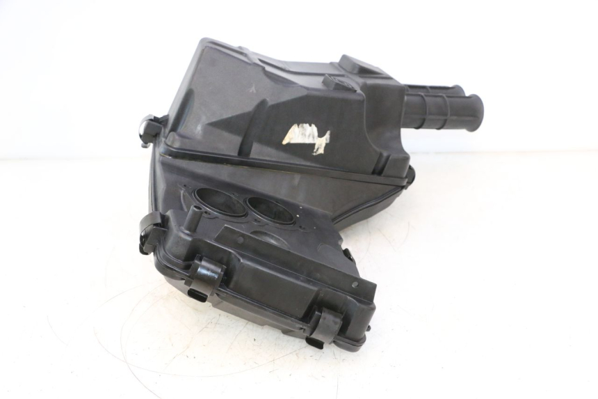 photo de LUFTFILTERKASTEN CAN-AM SPYDER RS 1000 (2008 - 2012) - Alternative Perspektive