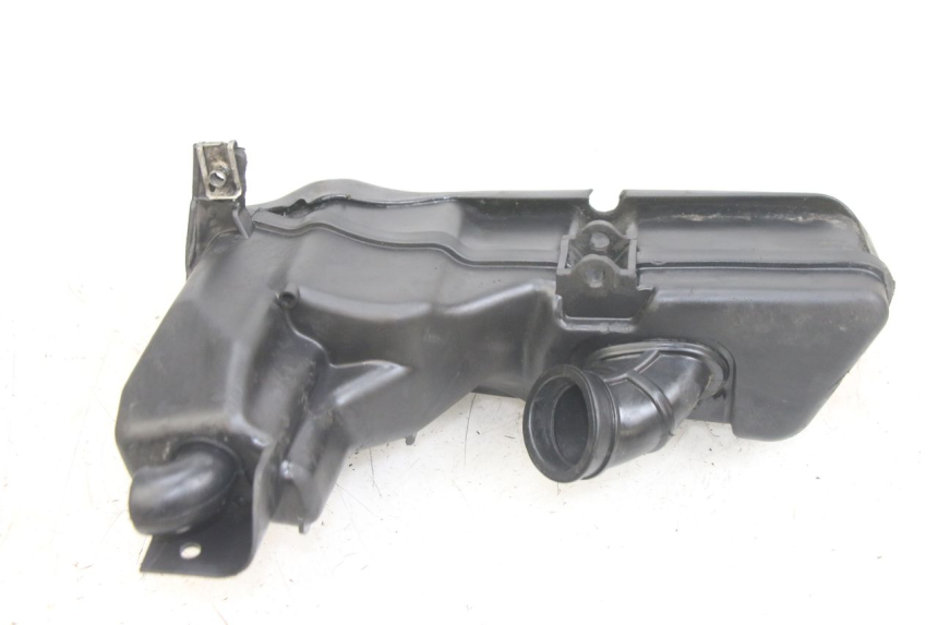 photo de LUFTFILTERKASTEN APRILIA SR 2T 50 (2012 - 2017) - Detailansicht des Bauteils