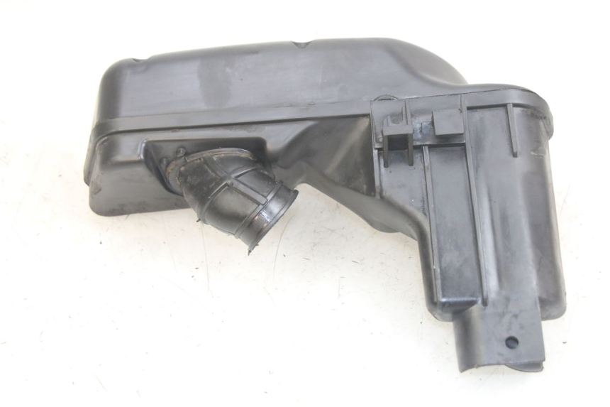 photo de LUFTFILTERKASTEN APRILIA SR 2T 50 (2012 - 2017) - Zoom auf Gebrauchszustand