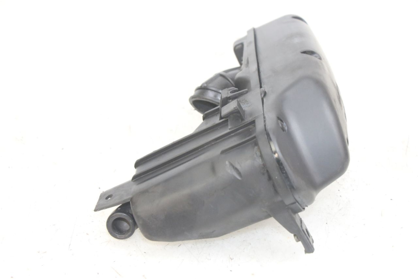 photo de LUFTFILTERKASTEN APRILIA SR 2T 50 (2012 - 2017) - Alternative Perspektive