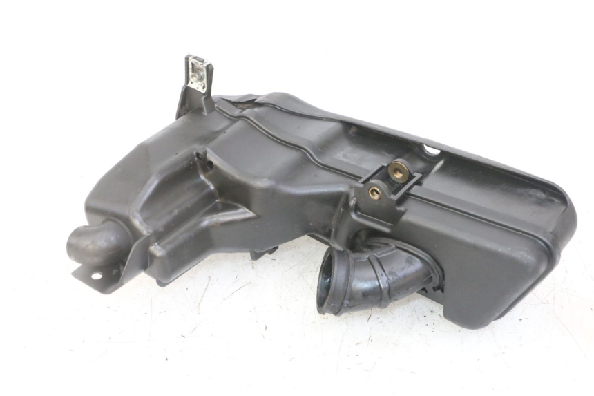 photo de LUFTFILTERKASTEN APRILIA SR 2T 50 (2018 - 2022) - Detailansicht des Bauteils