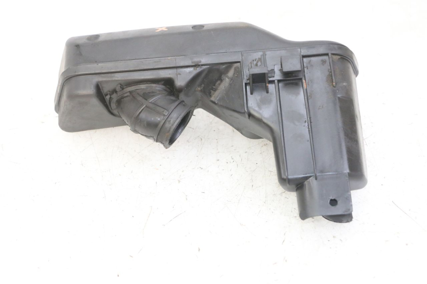 photo de LUFTFILTERKASTEN APRILIA SR 2T 50 (2018 - 2022) - Zoom auf Gebrauchszustand