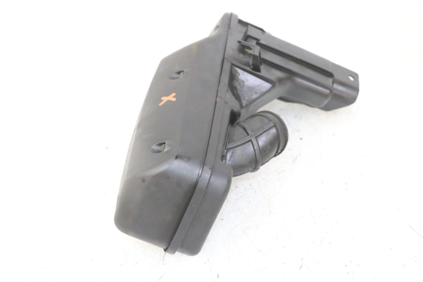 photo de LUFTFILTERKASTEN APRILIA SR 2T 50 (2018 - 2022) - Alternative Perspektive