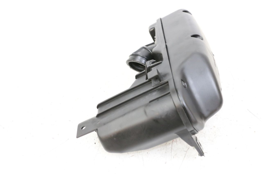 photo de LUFTFILTERKASTEN APRILIA SR MOTARD 50 (2012 - 2018) - Alternative Perspektive