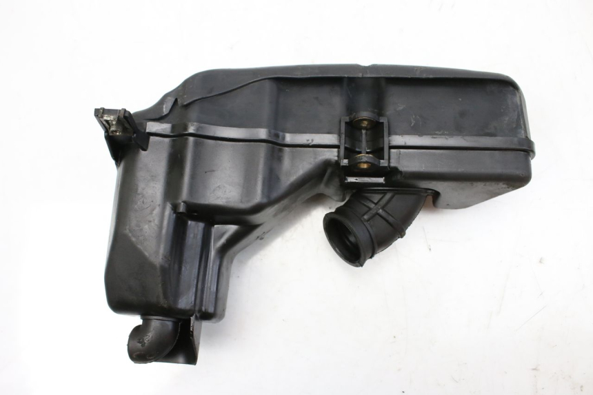 photo de LUFTFILTERKASTEN APRILIA SR R 2T LC 50 (2018 - 2021) - Alternative Perspektive