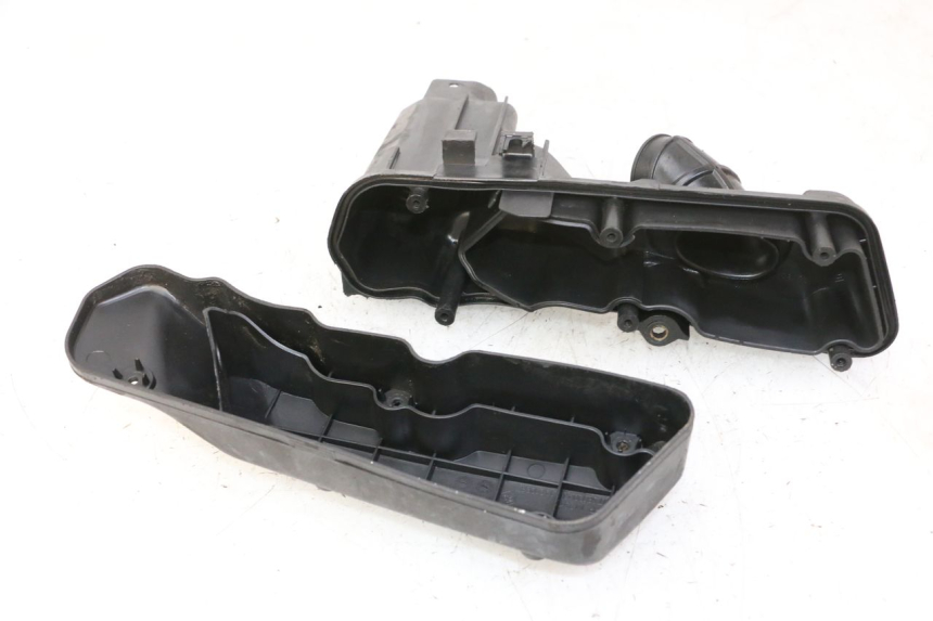 photo de LUFTFILTERKASTEN APRILIA SR R 2T LC 50 (2018 - 2021) - Hauptansicht