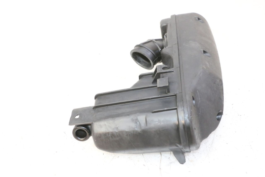 photo de LUFTFILTERKASTEN APRILIA SR R 2T LC 50 (2018 - 2021) - Technische Nahaufnahme