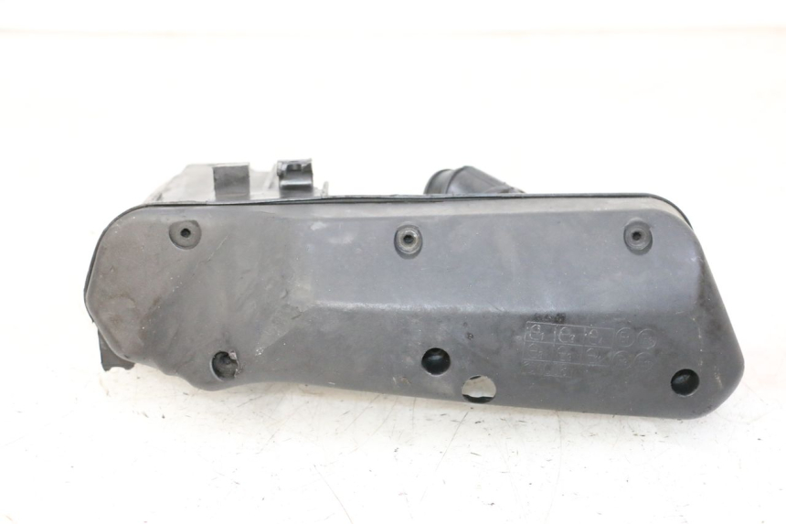 photo de LUFTFILTERKASTEN APRILIA SR R 2T LC 50 (2018 - 2021) - Gesamtansicht des Produkts