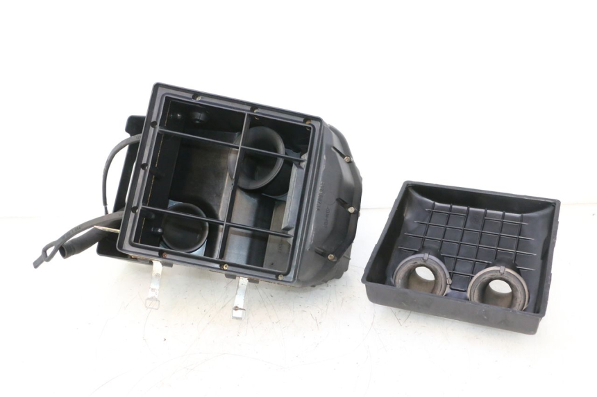 photo de LUFTFILTERKASTEN DUCATI SS IE DS CARENEE 1000 (2002 - 2006) - Hauptansicht