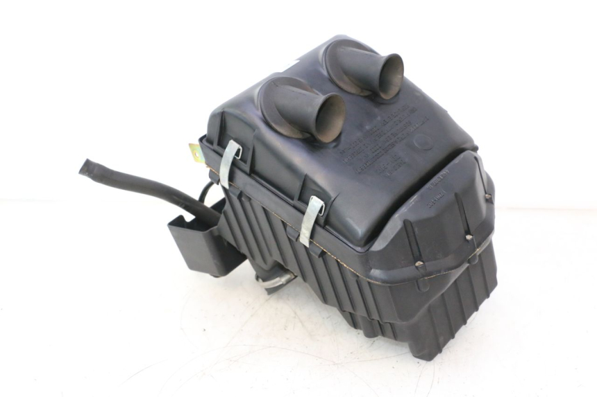 photo de LUFTFILTERKASTEN DUCATI SS IE DS CARENEE 1000 (2002 - 2006) - Technische Nahaufnahme