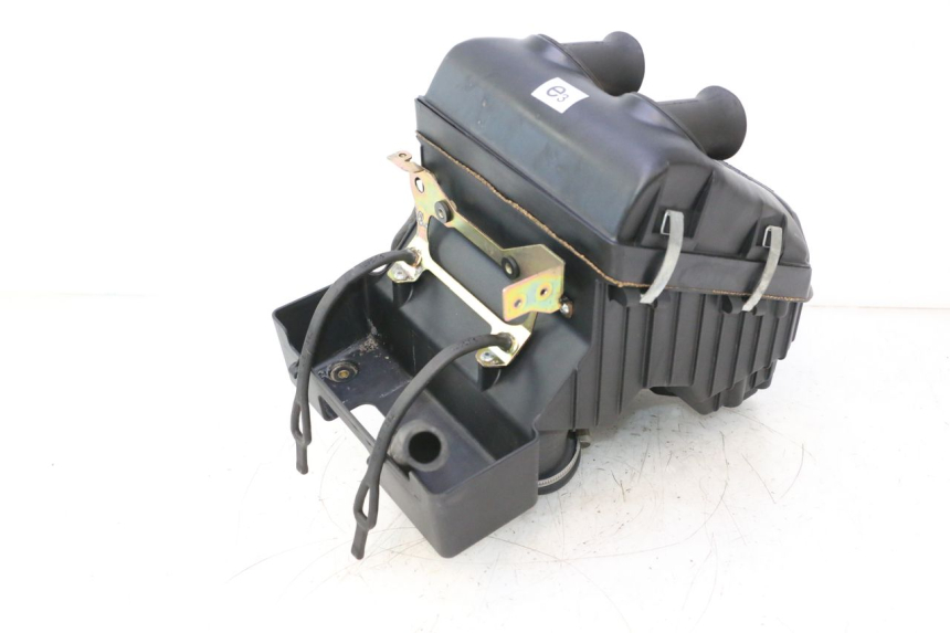photo de LUFTFILTERKASTEN DUCATI SS IE DS CARENEE 1000 (2002 - 2006) - Gesamtansicht des Produkts