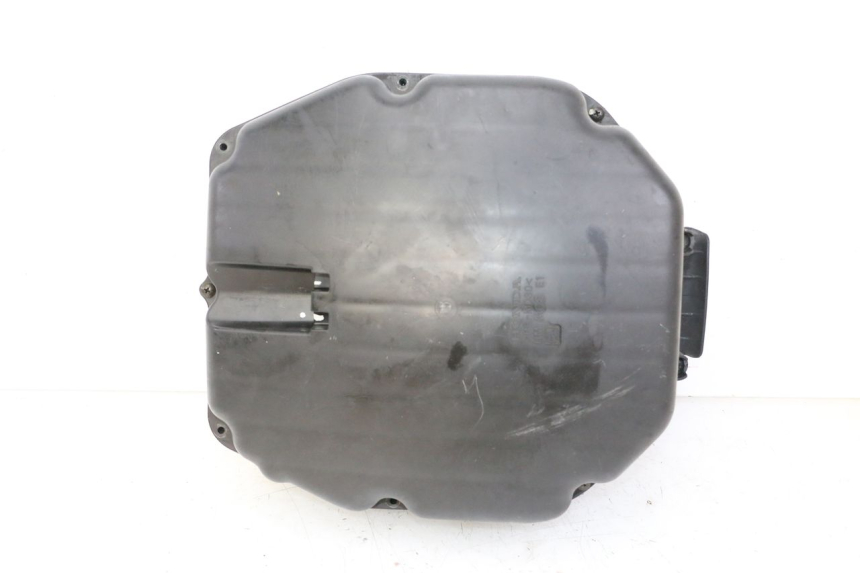 photo de LUFTFILTERKASTEN HONDA ST PAN EUROPEAN 1300 (2002 - 2013) - Alternative Perspektive